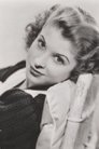 Anne Rooney photo