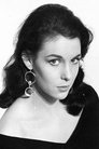 Marie Devereux photo
