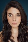 Erin Agostino photo