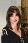 Sofia Farazi photo