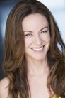 Laura Frances photo