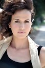 Marta Zoffoli photo