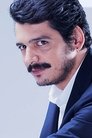 Osman Akça photo