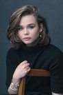 Niamh Wilson photo
