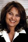 Suzanne Reuter photo