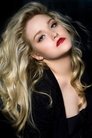 Kasia Pilewicz photo