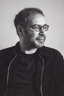 Wael Hamdy photo