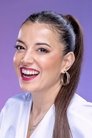 Yamila Reyna photo