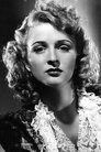 Joan Barclay photo