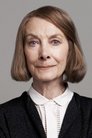 Jean Marsh photo