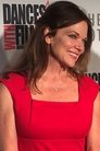 Blaire Baron photo
