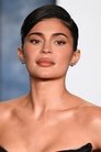 Kylie Jenner photo