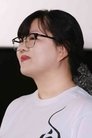 Zheng Xiaopu photo