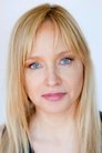 Holly Fulger photo
