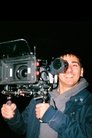 Pablo Anarte photo