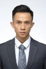 Jonathan Lee Yat-Sing photo
