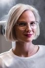 Barbora Bočková photo