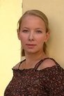 Evdokiya Vishnyakova photo