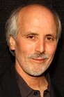 Alan Rudolph photo