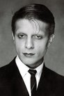 Mick Karn photo