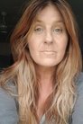 Sonia Spyve photo
