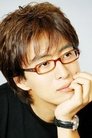 Bae Yong-jun photo