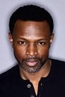 Sean Patrick Thomas photo
