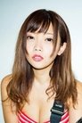 Ena Fujita photo