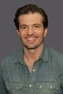 Tygh Runyan photo