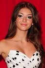 Mimi Keene photo