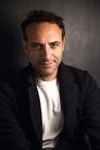 Olivier Soler photo