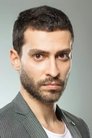 Ekin Koç photo