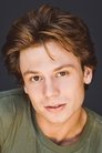Joe Apollonio photo