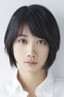 Honoka Matsumoto photo