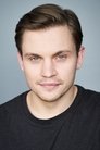 Risto Vaidla photo