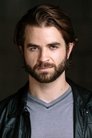 Shane Brady photo