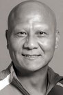 Ji Chunhua photo