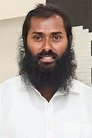 Kalai Cholan photo