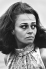 Norma Bengell photo