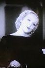Bonnie Poe photo