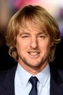 Owen Wilson photo