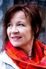 Gitte Naur photo