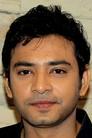 Ishaan Mazumdar photo