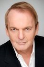 John Joseph Gallagher photo