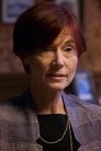 Linda Woolverton photo