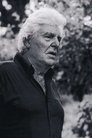 Éric Tappy photo