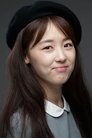 Jang Moon-young photo
