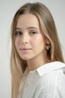 Lucía Pemán photo