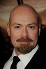 Steven S. DeKnight photo