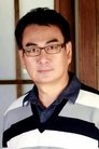 Kemien Liu photo